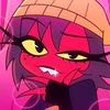 queenofthepirates1030