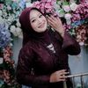 nengrisma568