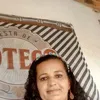 mariaelza682
