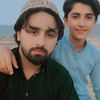 muhammadimran6304