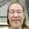 dyxc15cvjrxm
