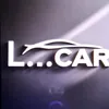 lcar.br