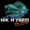 nik05050