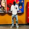 richkiddybaddezt