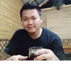 liminmancung