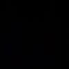 us_achraf7
