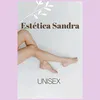 esteticasandra.1988