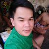 uthai9900