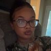 joeliyahbrinee