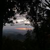 yohanesagung519