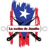 lacocinadejuanito