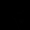 hi_ar_23