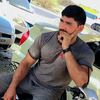 chzubair8881