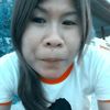 kob_nongnoi