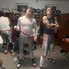 brendancarney25