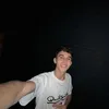 gbs_muniz10