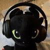sleepy_cat425
