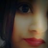 ramyaelamaran