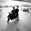 duyno_17