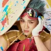 thao31_rhycap