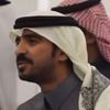 ahmed_7_0_