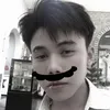 _duybeo_