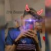 its_saeed_1100