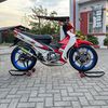 197motor
