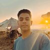 ammar8791