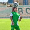 younes_sh10