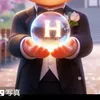 h_irto0313