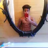 markvillanueva667