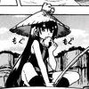 rikia_san