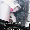 lucianacarreiro80