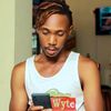 kingwyte1