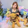 hinycuteelataoday