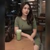 mutialstt