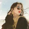 m.na9393