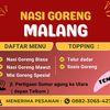 NasgorMalang