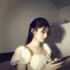 quynh_ank_