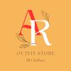.ar_store