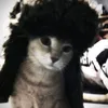 pope.cat2