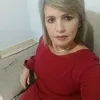 esterrodrigues898