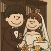 ぺいまる【資産2000万円目指す夫婦】