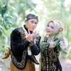 mutiaratna_