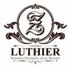 zluthierluthier