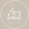 amybakesuk