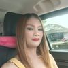 koy03250