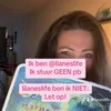 lianeslife