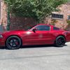 2014redbeast